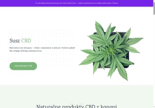 canamo.pl