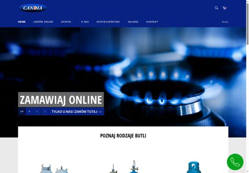 candiagaz.pl