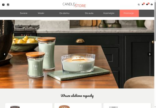 candlestore.pl