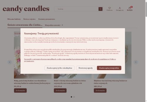 candycandles.pl