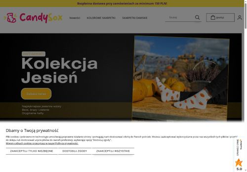 candysox.pl