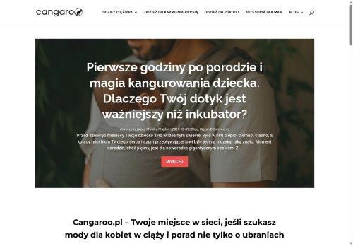 cangaroo.pl