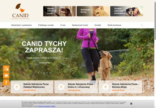 canid.pl