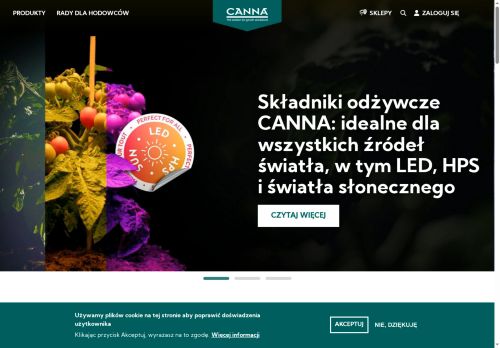 canna-pl.com