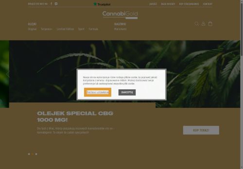 cannabigold.pl