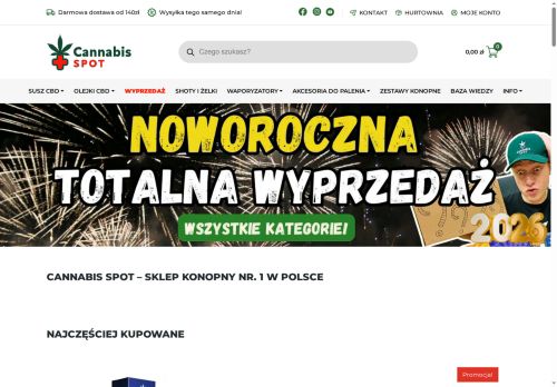 cannabis-spot.pl