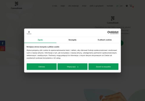 cannabium.pl