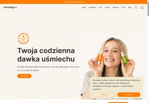 cannaby.pl