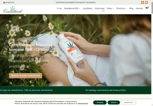 cannaderm.pl