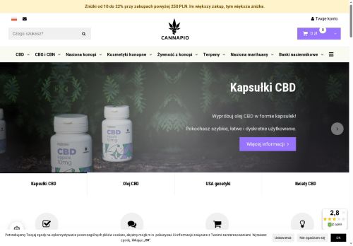cannapio.pl