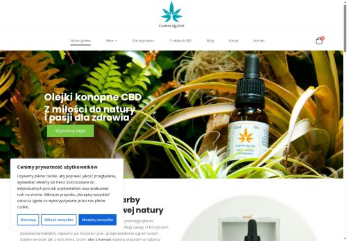 cannaqueencbd.pl