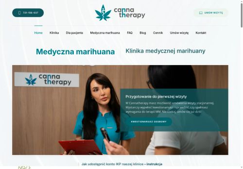 cannatherapy.pl