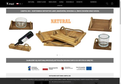 canpolbis.pl