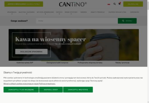 cantino.pl