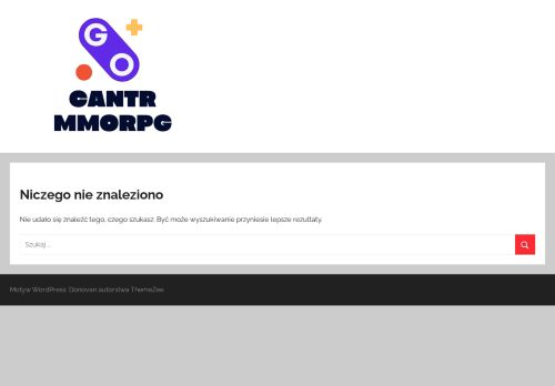 cantr-mmorpg.pl