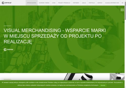 canvas.pl