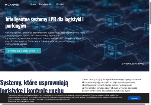 canvis.pl