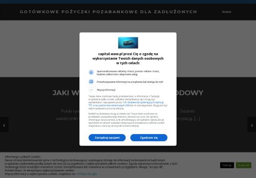 capital.waw.pl
