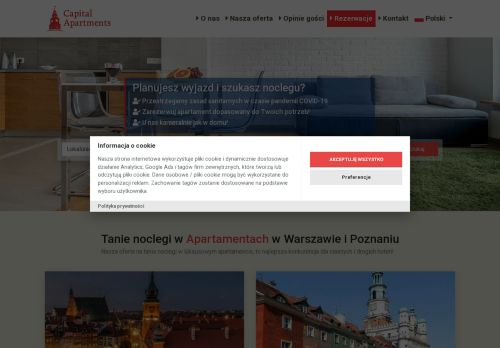 capitalapart.pl