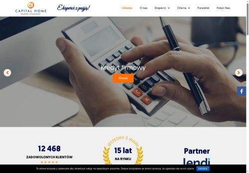 capitalhome.pl