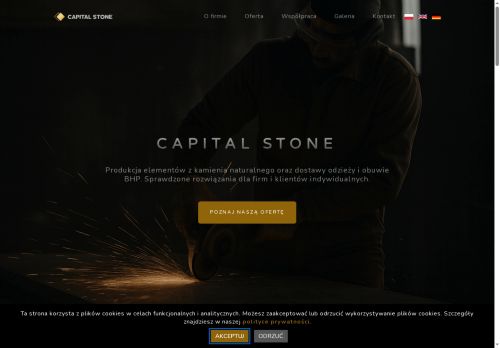 capitalstone.pl