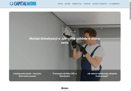 capitalwork.pl