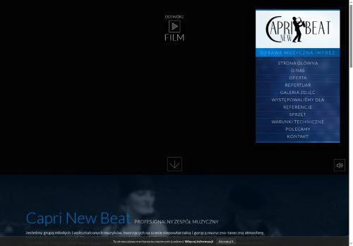 capri-newbeat.pl