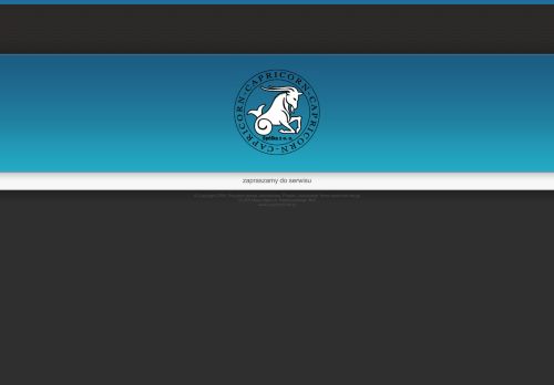 capricorn.net.pl