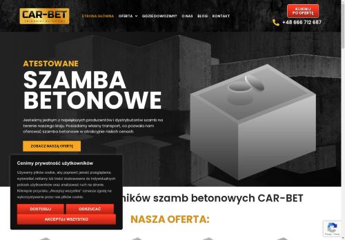 car-bet.pl