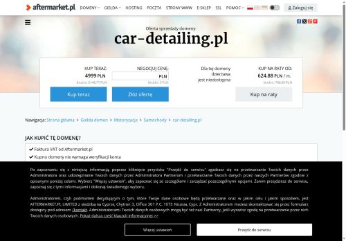 car-detailing.pl