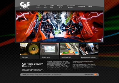 car-hi-fi.pl