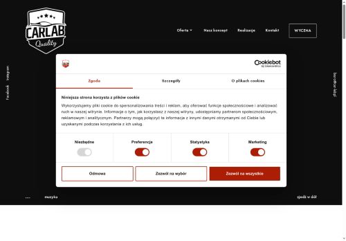 car-lab.pl