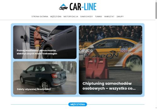 car-line.org.pl