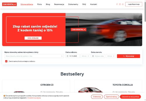 car-rental.pl