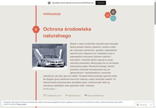 carandride.wordpress.com