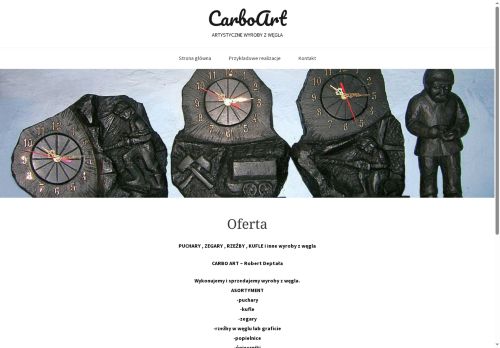 carboart.pl