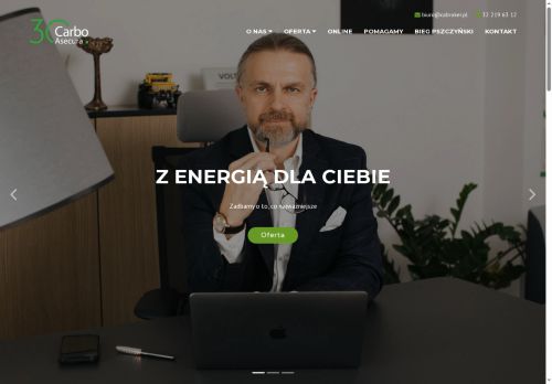 carboasecura.com.pl