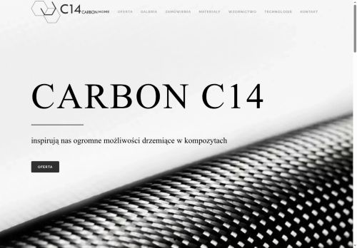 carbonc14.pl