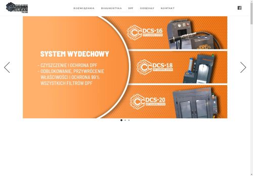 carboncleanpoland.pl