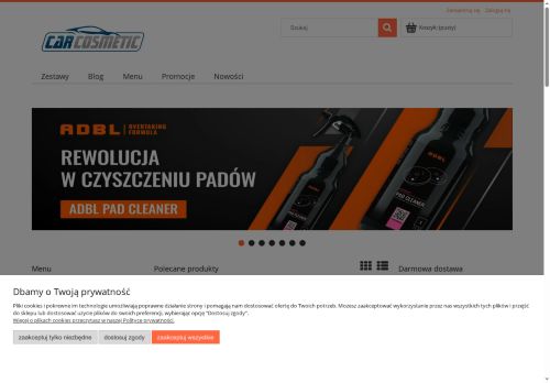 carcosmetic.pl