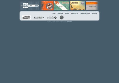 cardco.com.pl