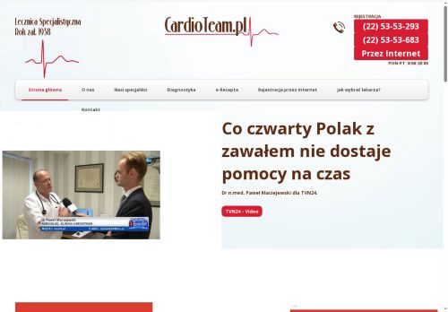 cardioteam.pl