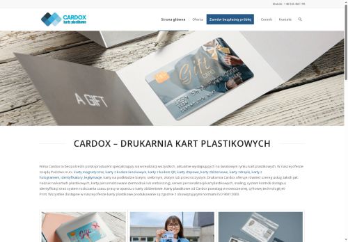 cardox.pl