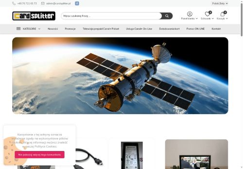 cardsplitter.pl