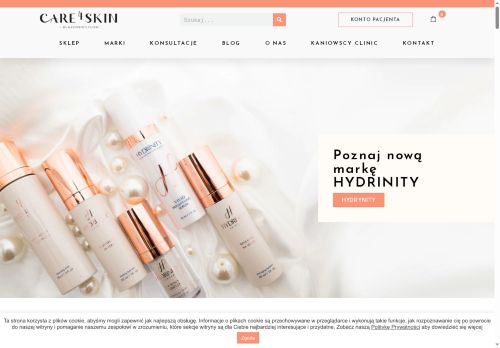 care4skin.pl