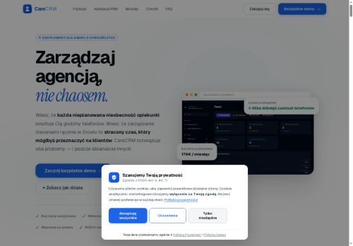 carecrm.pl