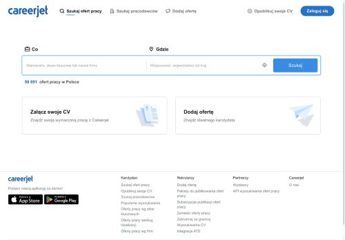 careerjet.pl