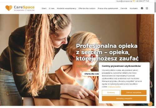 carespace.pl