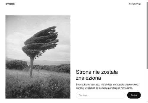 caretax.pl