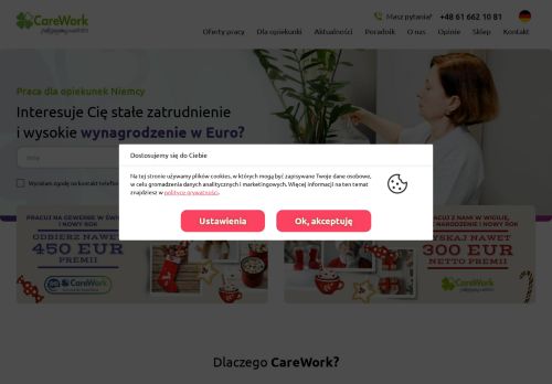 carework.pl